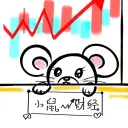 4、什么是龙头股和高辨识度的股票?