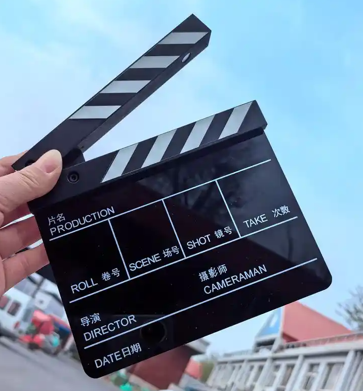 密码保护:体系-打板