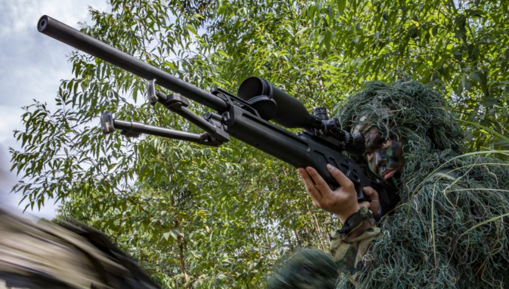 密码保护:潜伏战法(战法)